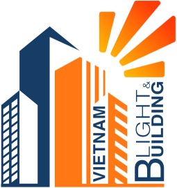 The Vietnam International Trade Fair for Lighting and Building Services Technology